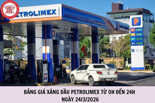 Hỏi đáp Pháp luật