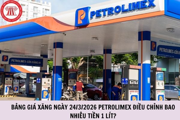 Hỏi đáp Pháp luật
