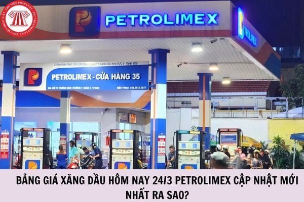 Hỏi đáp Pháp luật