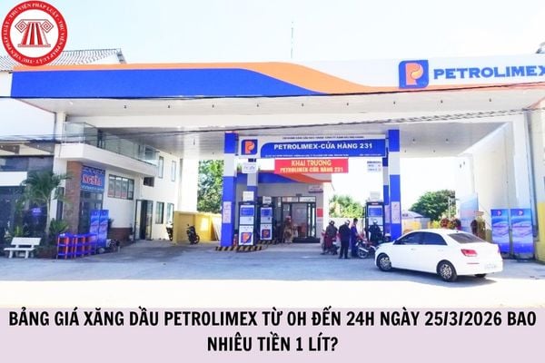 Hỏi đáp Pháp luật