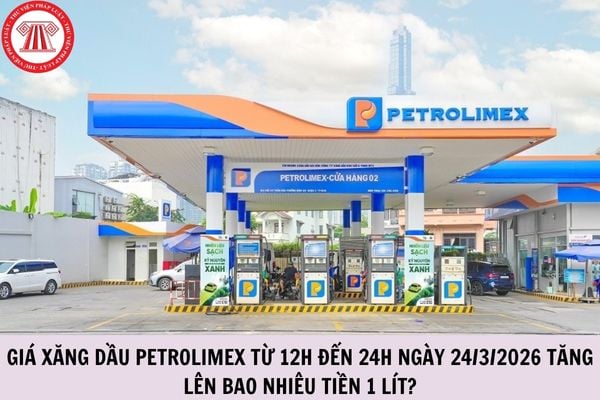 Hỏi đáp Pháp luật