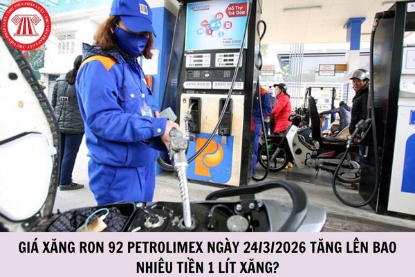 Hỏi đáp Pháp luật
