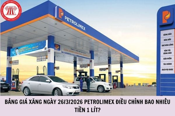 Hỏi đáp Pháp luật