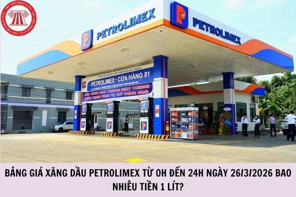 Hỏi đáp Pháp luật