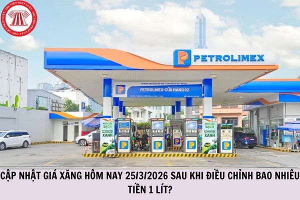 Hỏi đáp Pháp luật