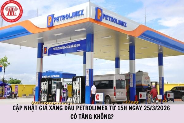 Hỏi đáp Pháp luật