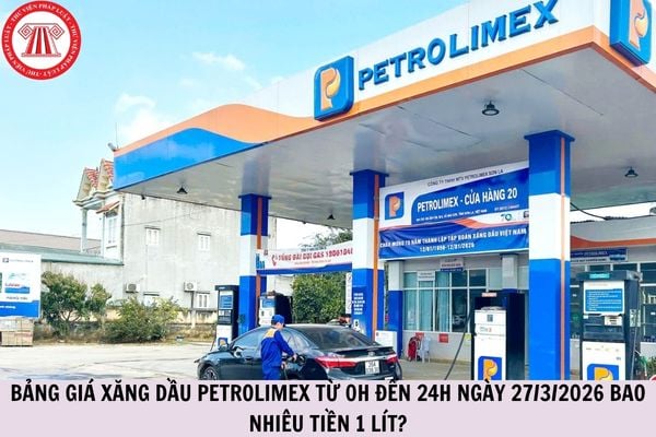 Hỏi đáp Pháp luật