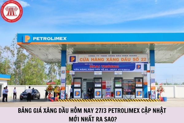 Hỏi đáp Pháp luật