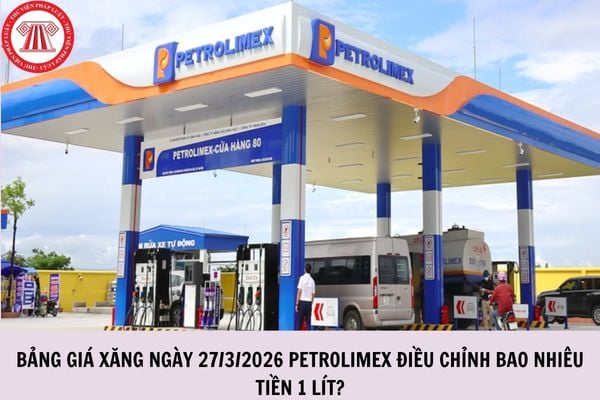 Hỏi đáp Pháp luật
