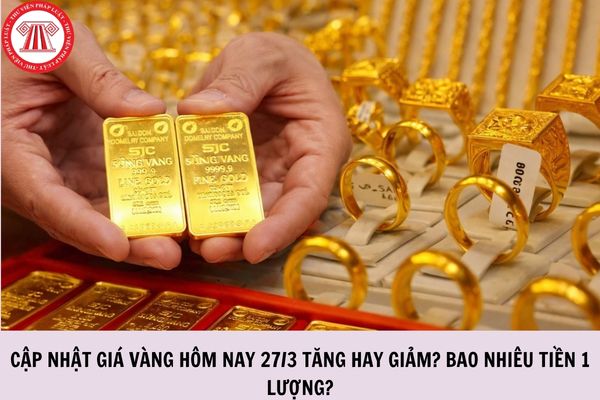 Hỏi đáp Pháp luật