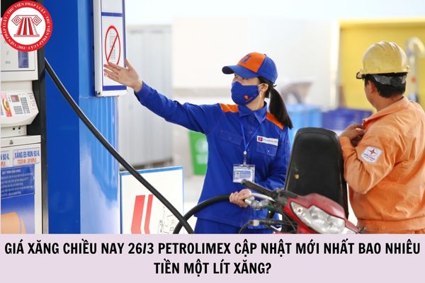 Hỏi đáp Pháp luật
