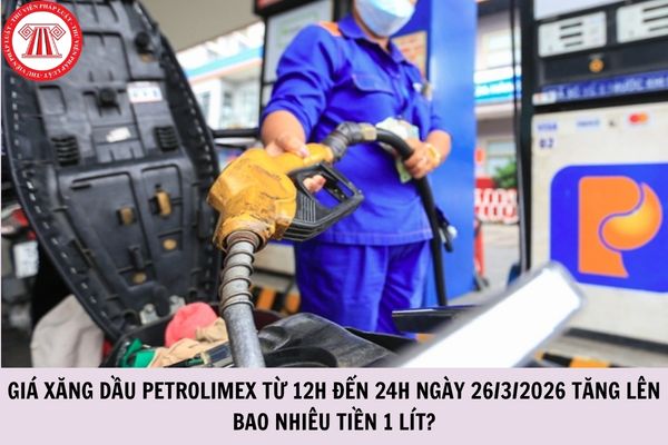 Hỏi đáp Pháp luật