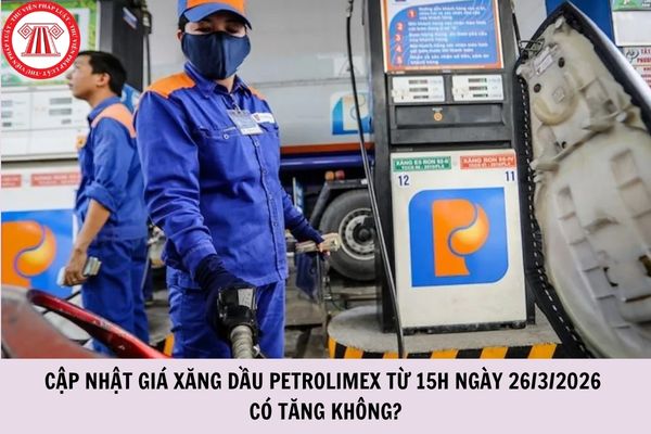 Hỏi đáp Pháp luật