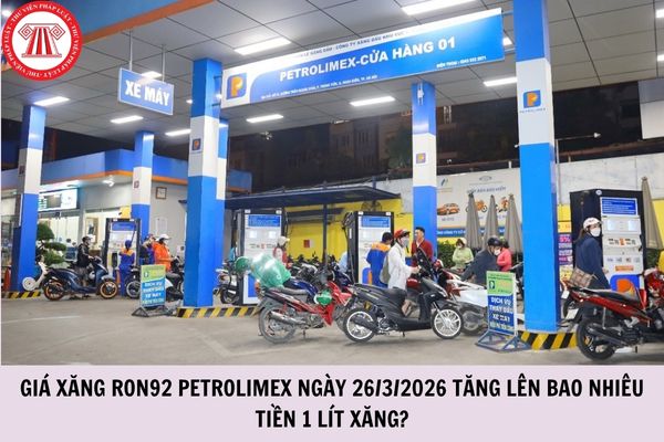 Hỏi đáp Pháp luật