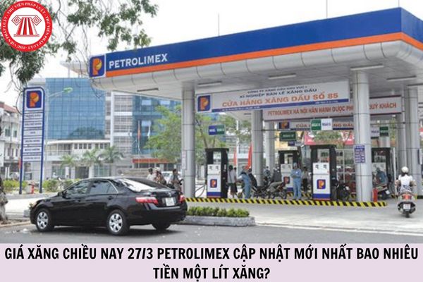 Hỏi đáp Pháp luật