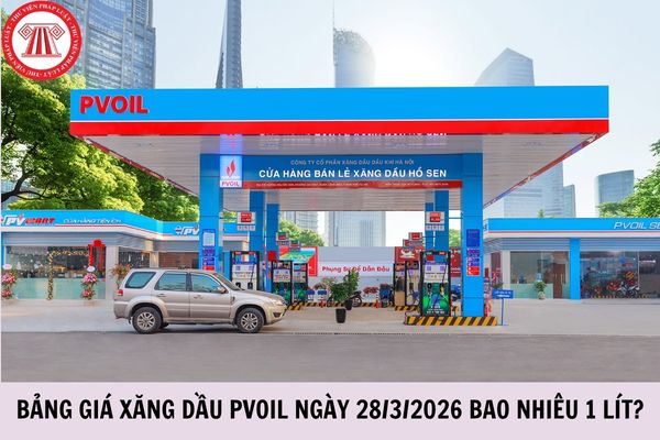Hỏi đáp Pháp luật