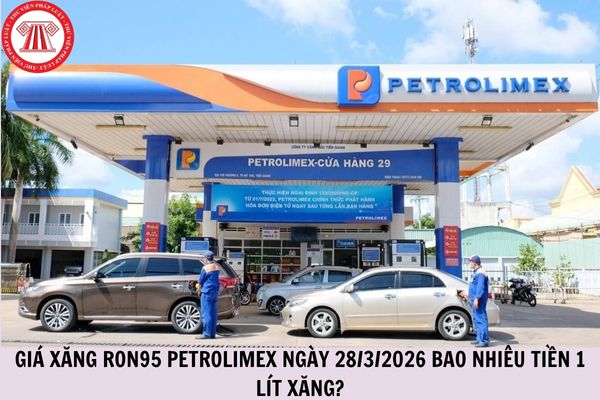Hỏi đáp Pháp luật