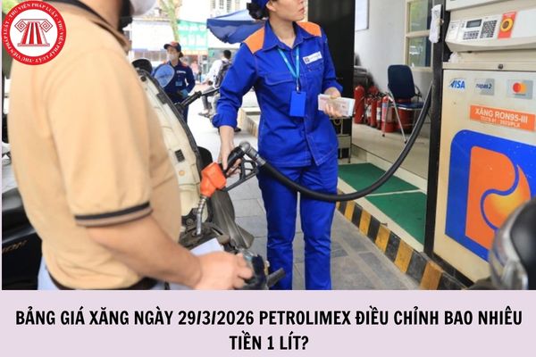 Hỏi đáp Pháp luật