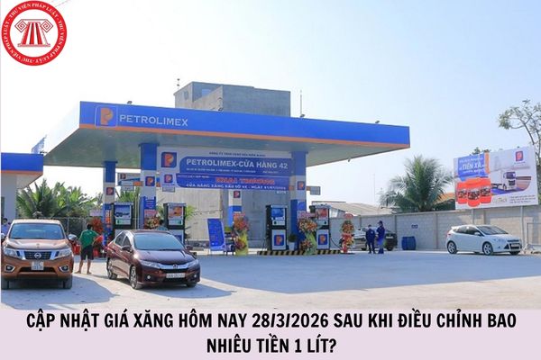 Hỏi đáp Pháp luật