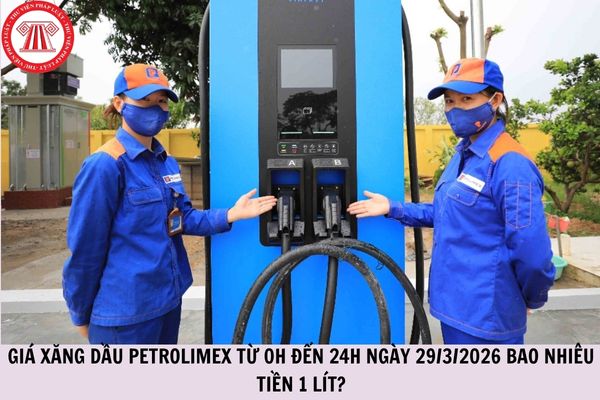 Hỏi đáp Pháp luật