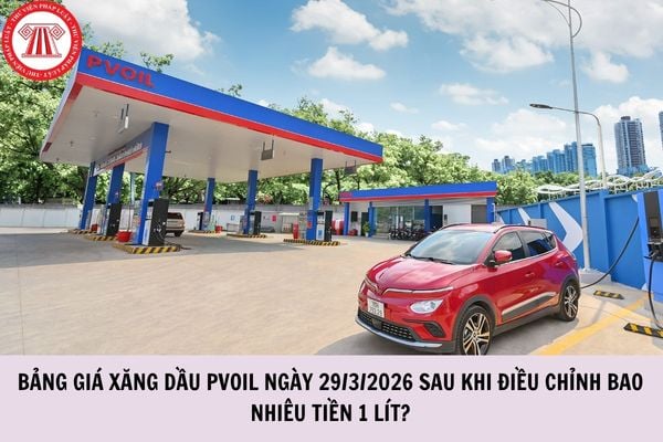 Hỏi đáp Pháp luật