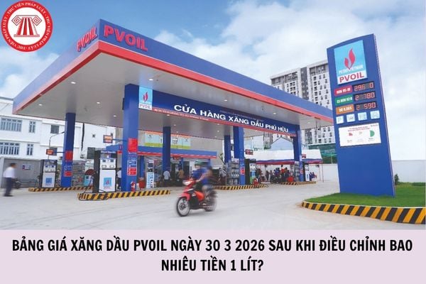 Hỏi đáp Pháp luật