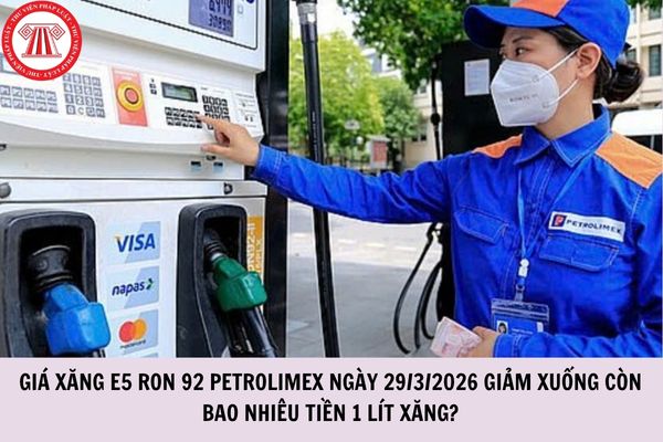 Hỏi đáp Pháp luật