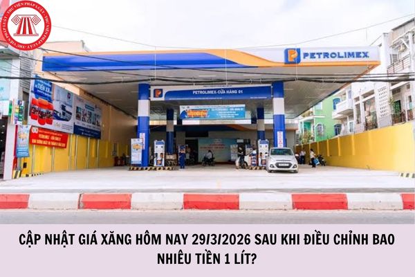 Hỏi đáp Pháp luật