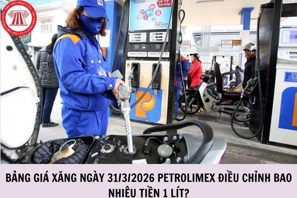 Hỏi đáp Pháp luật