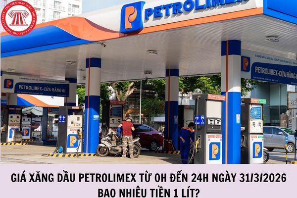 Hỏi đáp Pháp luật