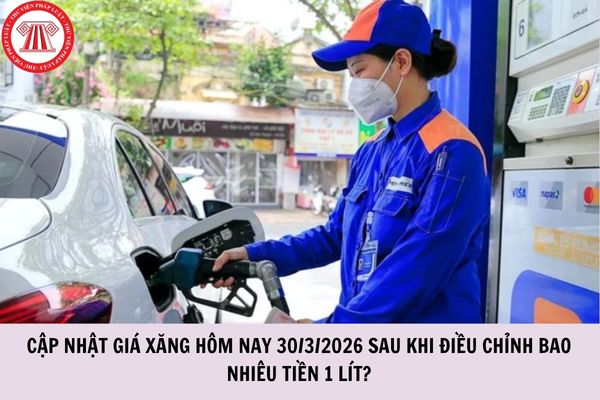Hỏi đáp Pháp luật