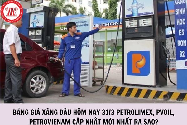Hỏi đáp Pháp luật