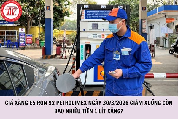 Hỏi đáp Pháp luật