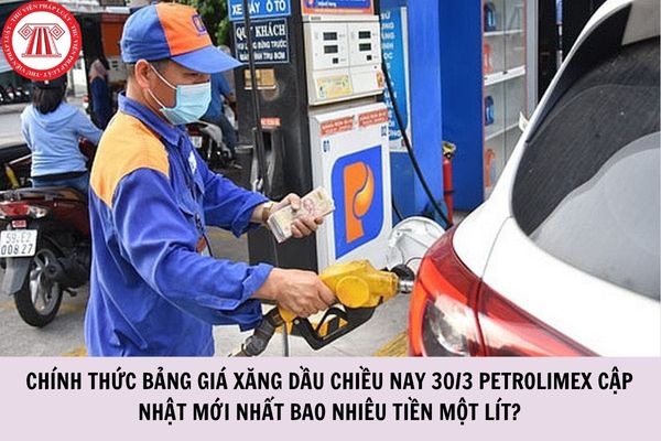 Hỏi đáp Pháp luật