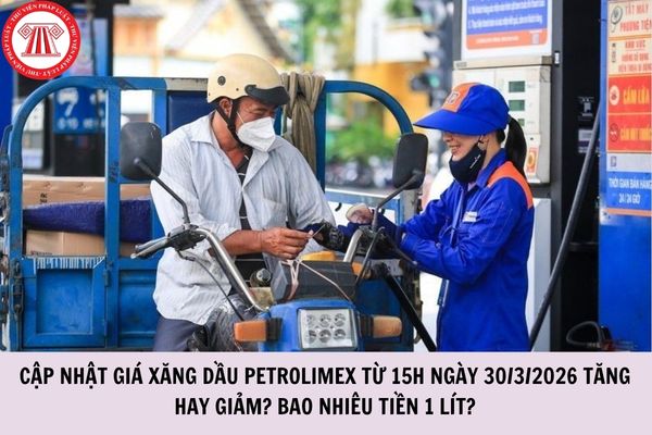 Hỏi đáp Pháp luật