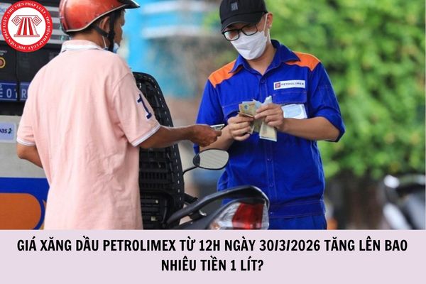 Hỏi đáp Pháp luật