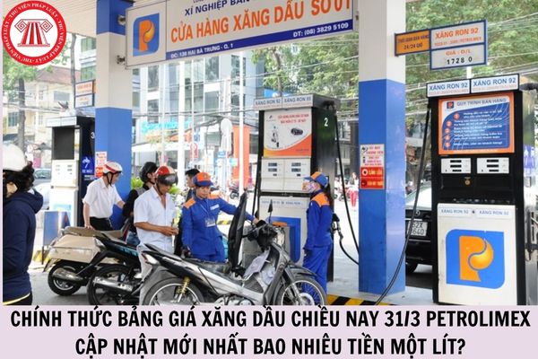 Hỏi đáp Pháp luật