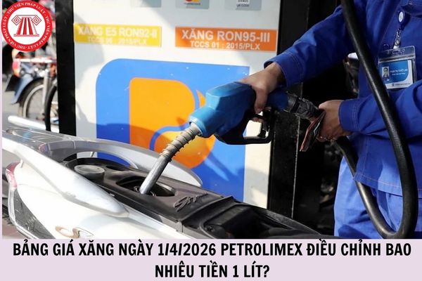 Hỏi đáp Pháp luật