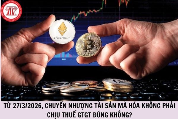 Hỏi đáp Pháp luật