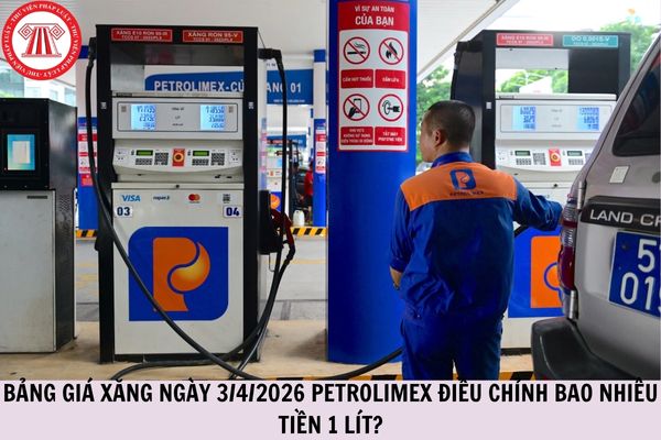 Hỏi đáp Pháp luật