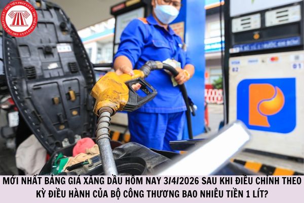 Hỏi đáp Pháp luật