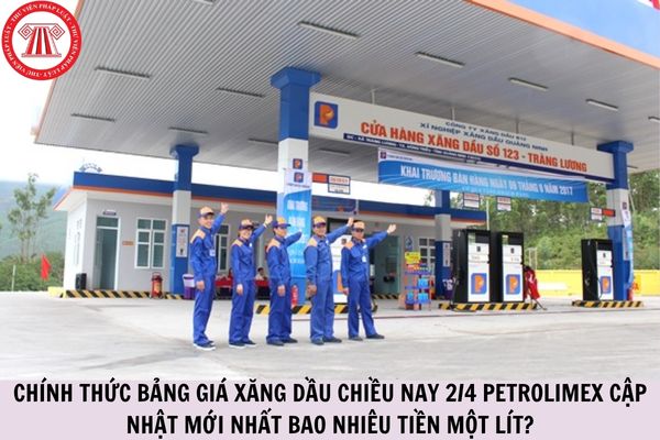 Hỏi đáp Pháp luật