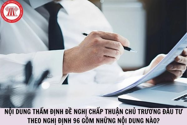 Hỏi đáp Pháp luật