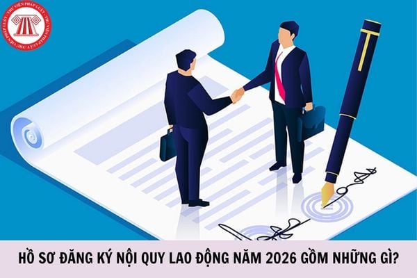 Hỏi đáp Pháp luật