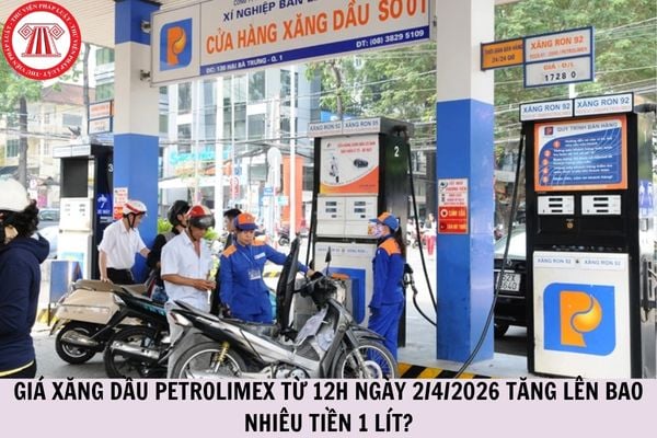 Hỏi đáp Pháp luật