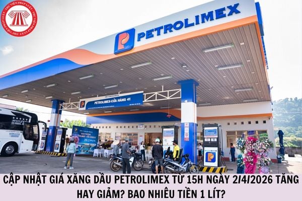 Hỏi đáp Pháp luật