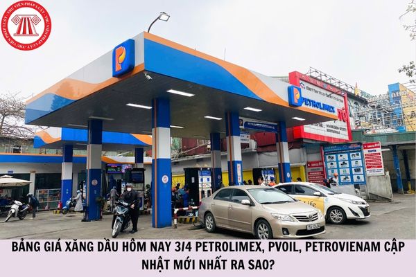Hỏi đáp Pháp luật