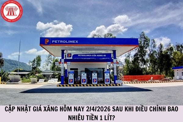 Hỏi đáp Pháp luật