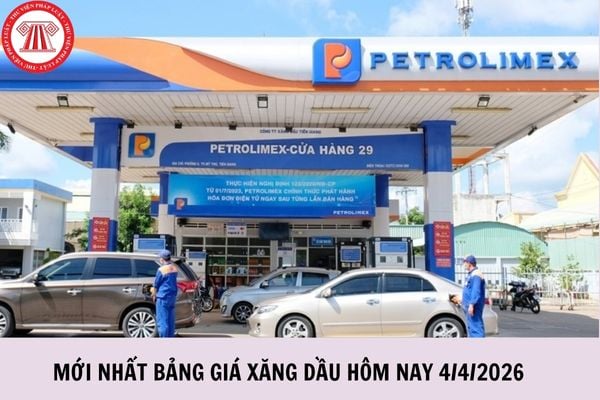 Hỏi đáp Pháp luật
