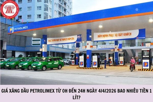 Hỏi đáp Pháp luật